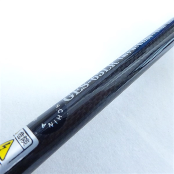 ゲインエレメントＧＥＳー６５ＬＲ